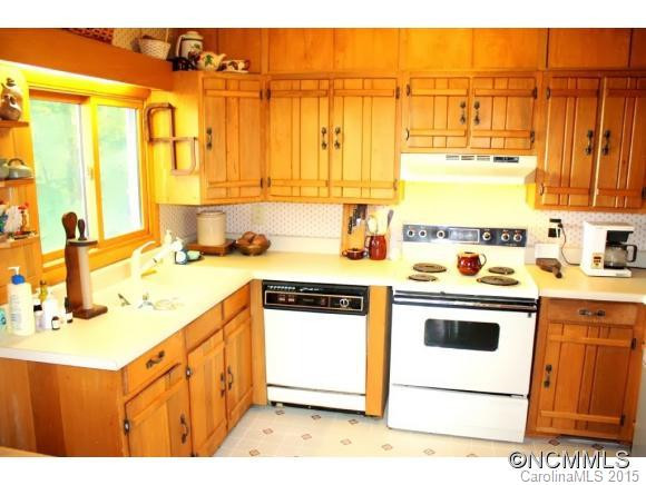 239 Unakite Lane - Photo 9