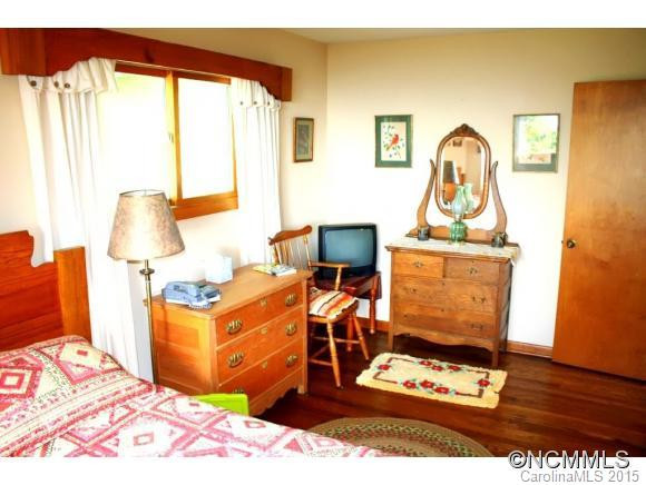 239 Unakite Lane - Photo 10