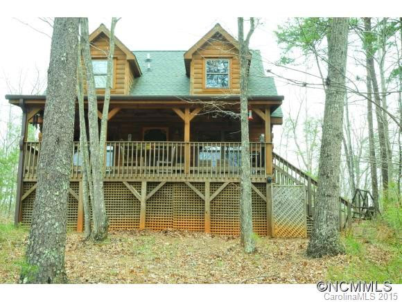 61 Wesley Lane - Photo 2