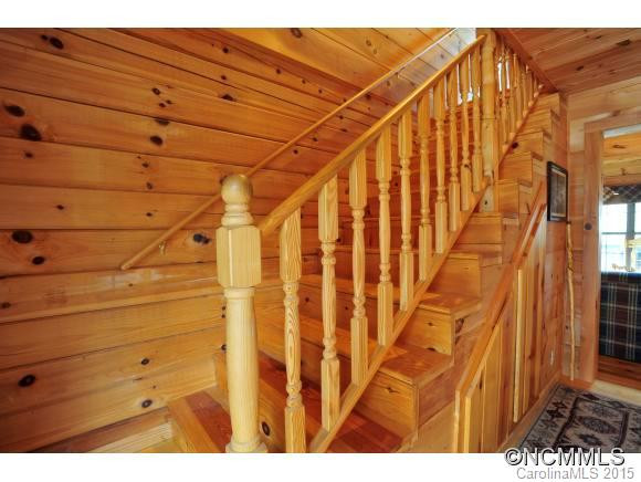 61 Wesley Lane - Photo 11