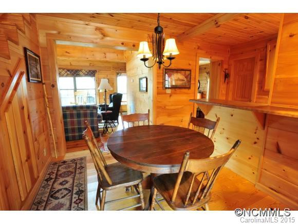 61 Wesley Lane - Photo 12