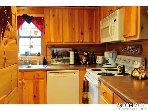 61 Wesley Lane - Photo 13