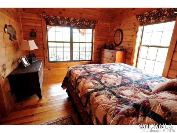61 Wesley Lane - Photo 15