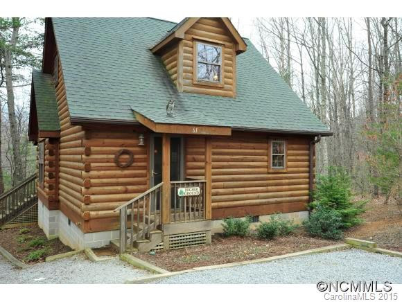 61 Wesley Lane - Photo 16
