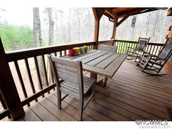 61 Wesley Lane - Photo 4