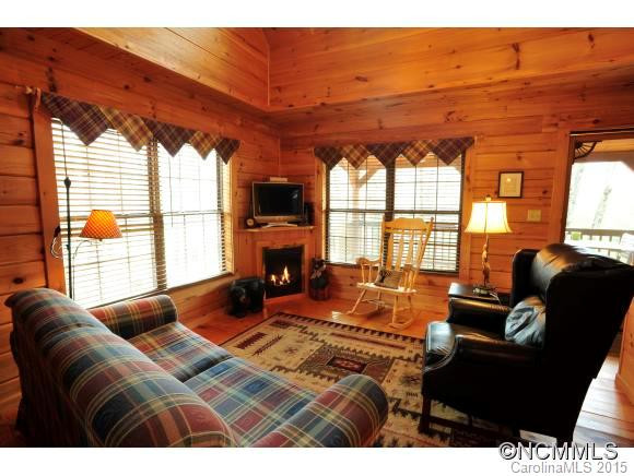 61 Wesley Lane - Photo 5