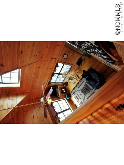 61 Wesley Lane - Photo 6