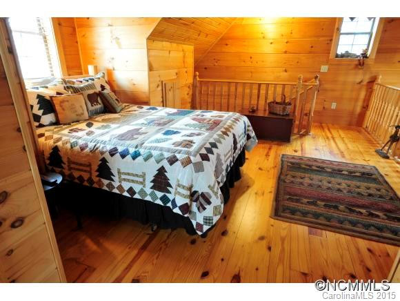 61 Wesley Lane - Photo 7