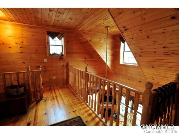 61 Wesley Lane - Photo 8