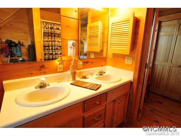 61 Wesley Lane - Photo 9
