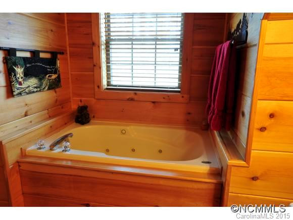 61 Wesley Lane - Photo 10