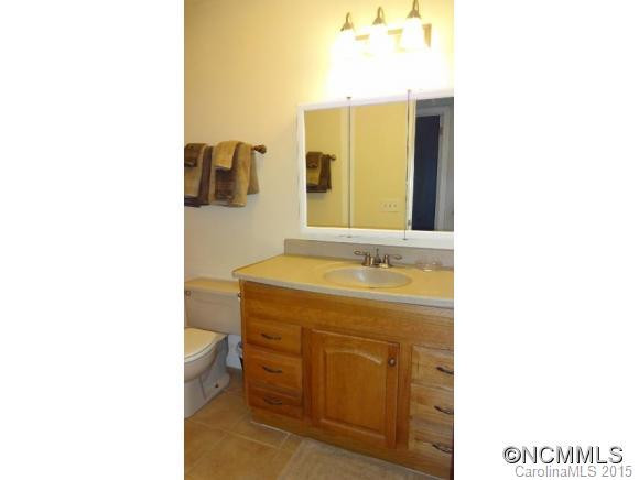 55 OAKWOOD DRIVE - Photo 12