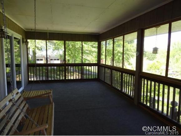 55 OAKWOOD DRIVE - Photo 13