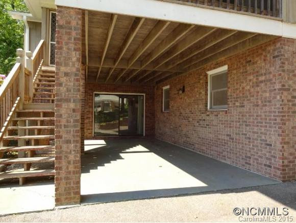 55 OAKWOOD DRIVE - Photo 14