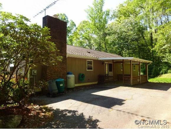 55 OAKWOOD DRIVE - Photo 15