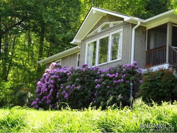 55 OAKWOOD DRIVE - Photo 16