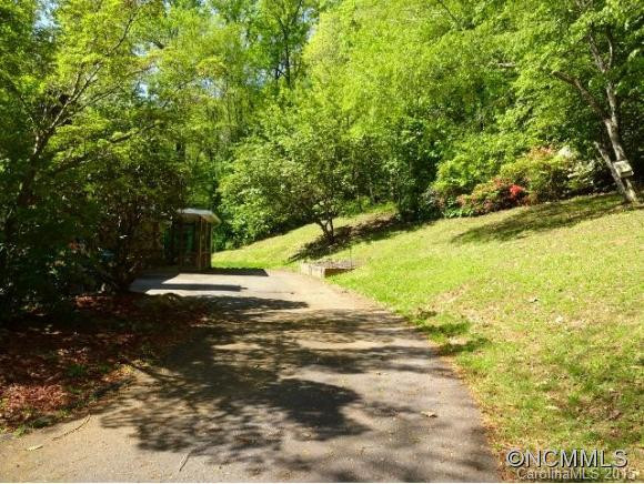 55 OAKWOOD DRIVE - Photo 17