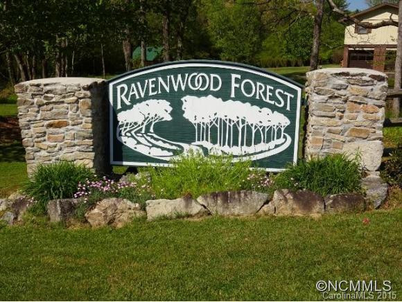 55 OAKWOOD DRIVE - Photo 18