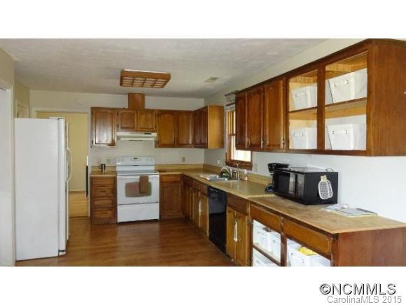 55 OAKWOOD DRIVE - Photo 5