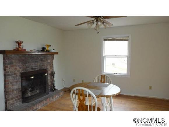 55 OAKWOOD DRIVE - Photo 6