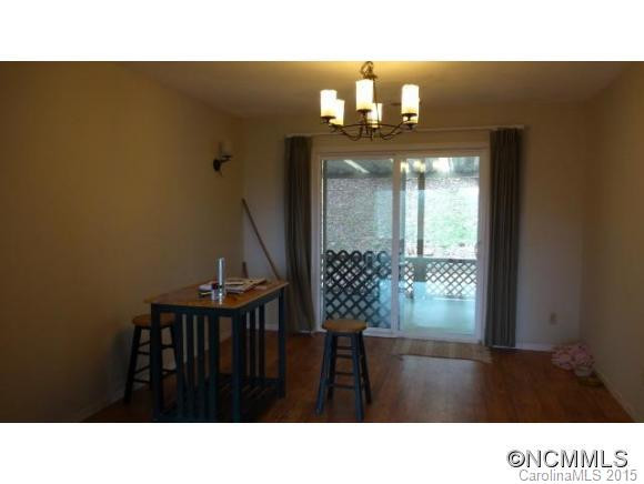 55 OAKWOOD DRIVE - Photo 7