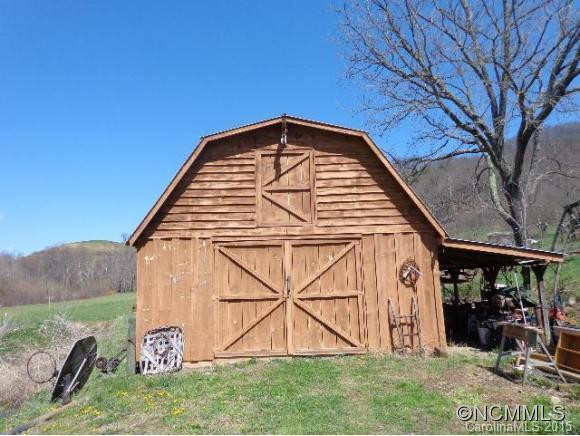 2542 Love Joy Road - Photo 2