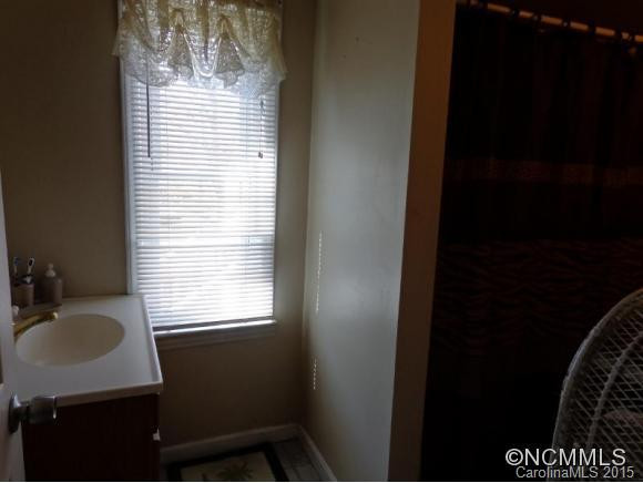 2542 Love Joy Road - Photo 11