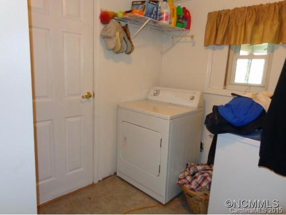 2542 Love Joy Road - Photo 13