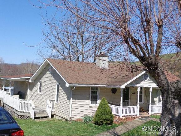 2542 Love Joy Road - Photo 14