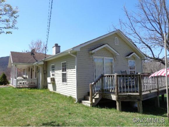 2542 Love Joy Road - Photo 15