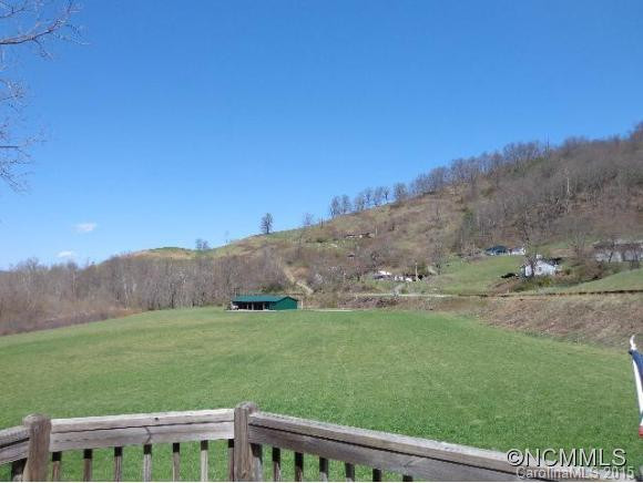2542 Love Joy Road - Photo 16