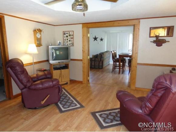 2542 Love Joy Road - Photo 3