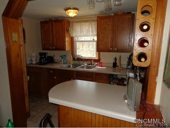 2542 Love Joy Road - Photo 4