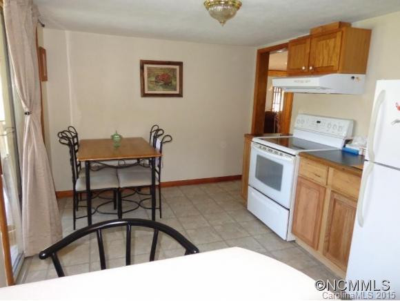 2542 Love Joy Road - Photo 5