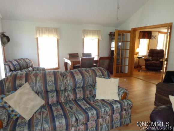 2542 Love Joy Road - Photo 6