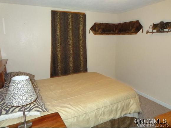 2542 Love Joy Road - Photo 8