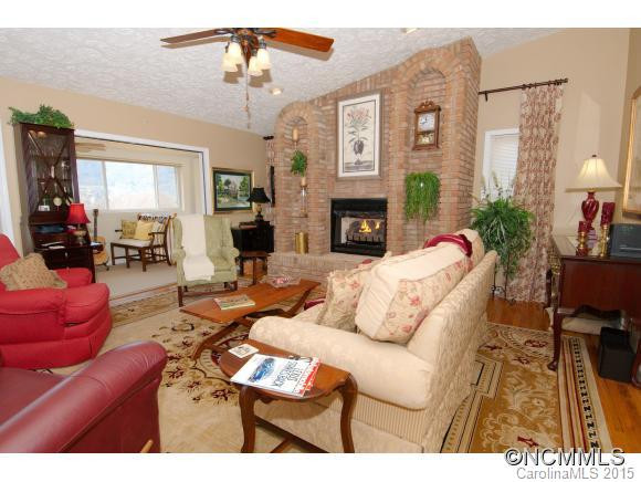 71 Sunshine - Photo 2
