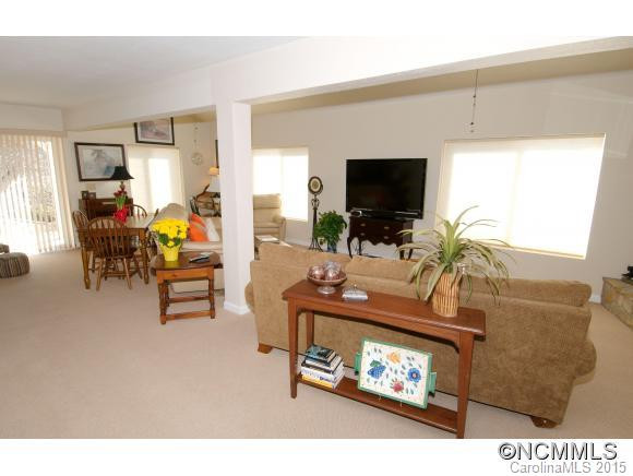71 Sunshine - Photo 11