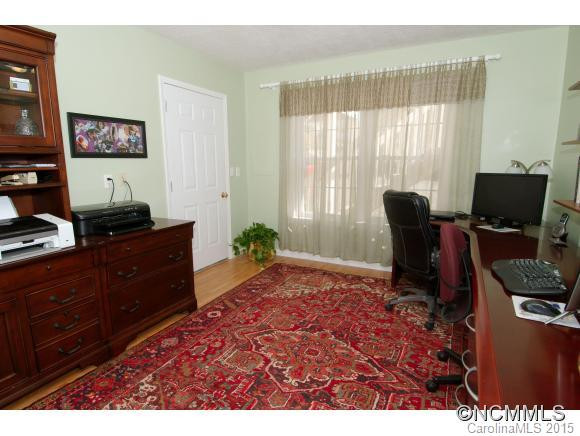 71 Sunshine - Photo 12
