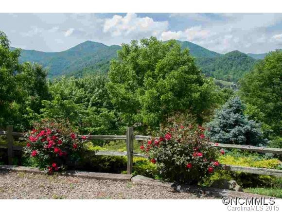 71 Sunshine - Photo 13