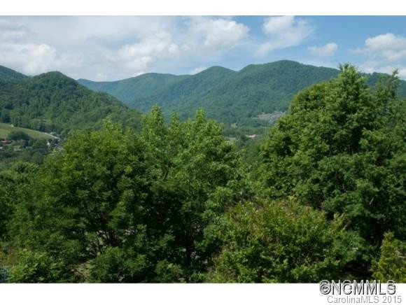 71 Sunshine - Photo 14
