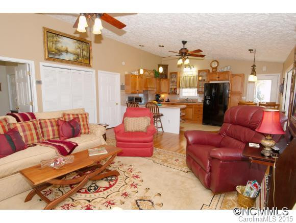 71 Sunshine - Photo 3