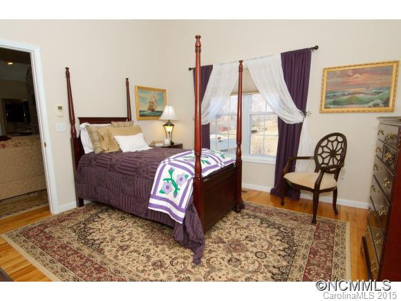 71 Sunshine - Photo 6