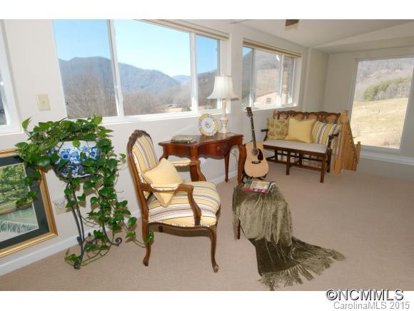 71 Sunshine - Photo 8