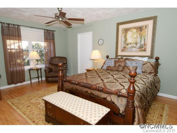 71 Sunshine - Photo 10