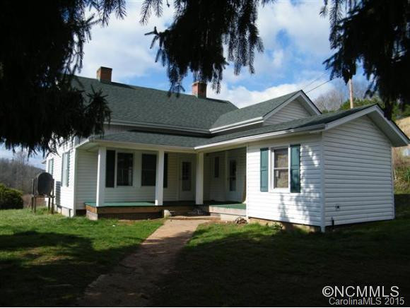 778 Turkey Creek Road