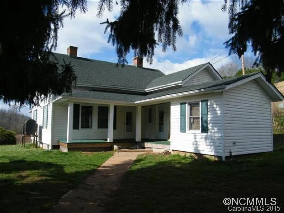 778 Turkey Creek Road