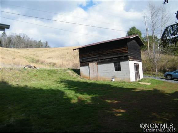 778 Turkey Creek Road - Photo 2