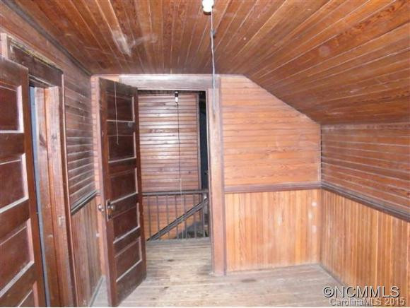 778 Turkey Creek Road - Photo 12