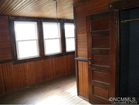 778 Turkey Creek Road - Photo 13